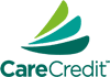 care-credit-nw